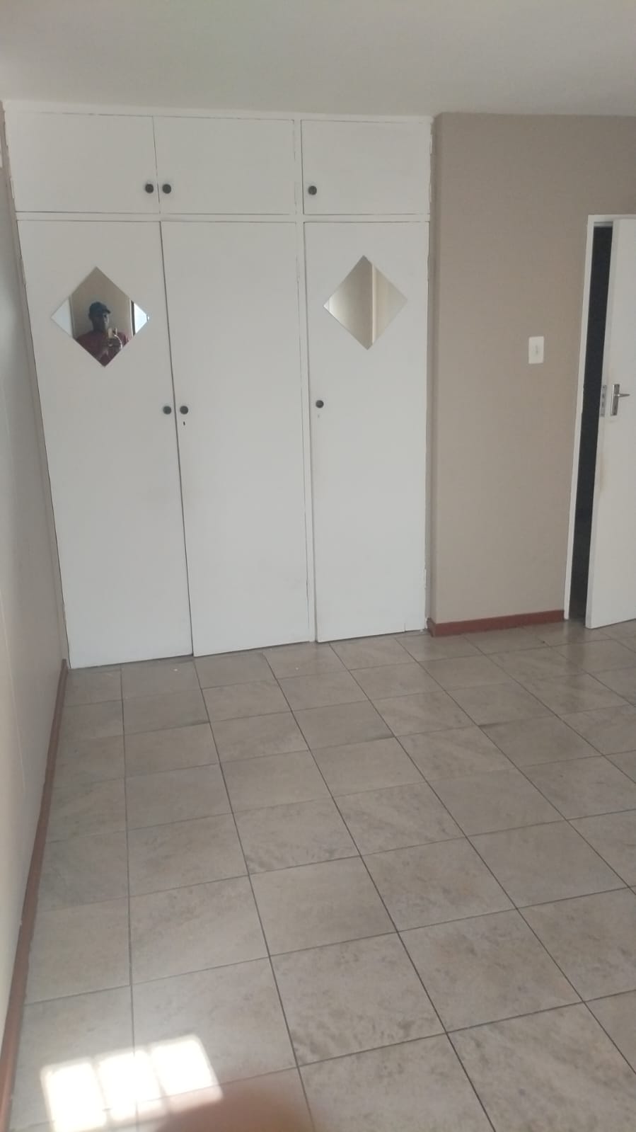 Room at Villa Palms 4