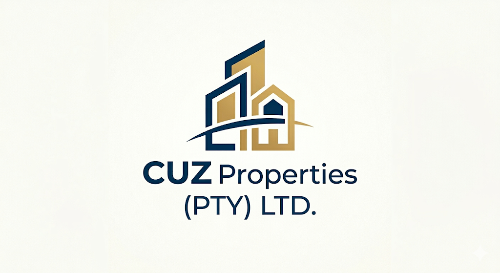 Cuz Properties