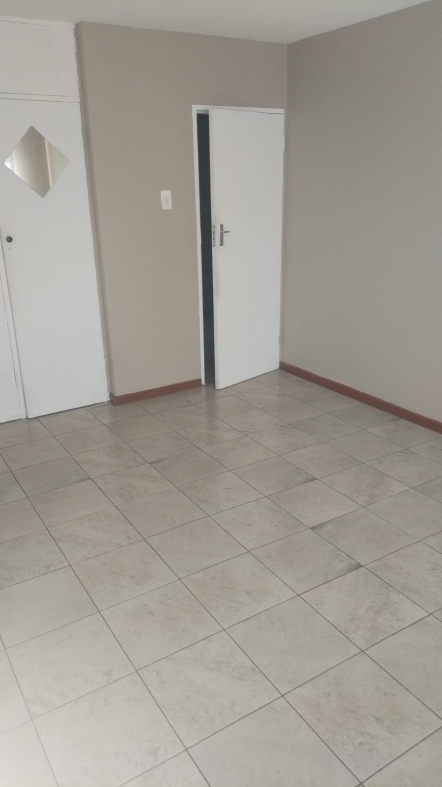 Room at Villa Palms 3