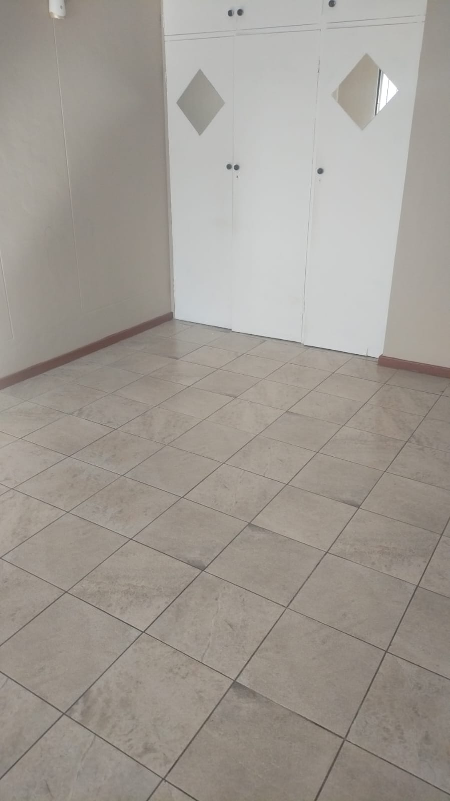 Room at Villa Palms 5